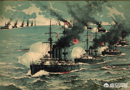 朝鲜代表炮轰日本,壬辰抗倭援朝战争中,明朝和朝鲜军队以及日本鬼子的阵亡人数？