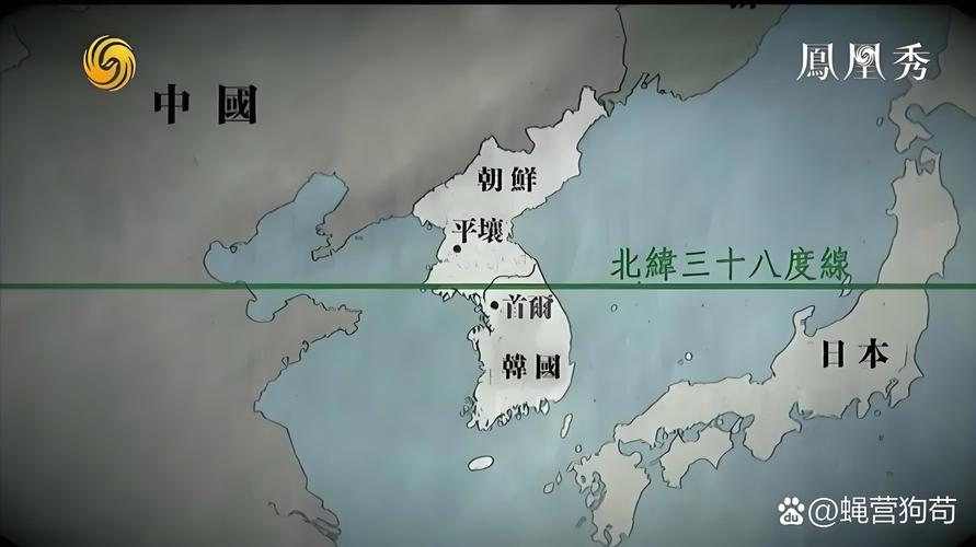 朝鲜代表炮轰日本,日本占领朝鲜是什么时期?