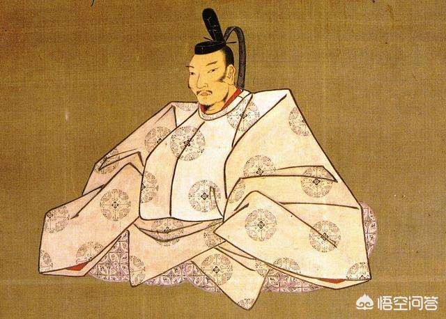 朝鲜代表炮轰日本,日本占领朝鲜是什么时期? 朝鲜代表炮轰日本,日本占领朝鲜是什么时期?