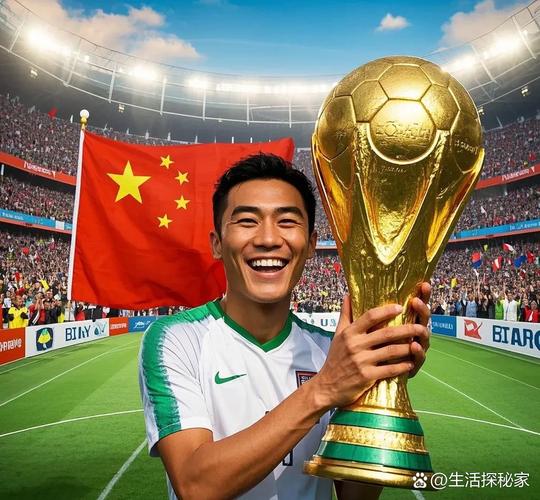 国足世界排名第93位,国足世界排名第93位是谁