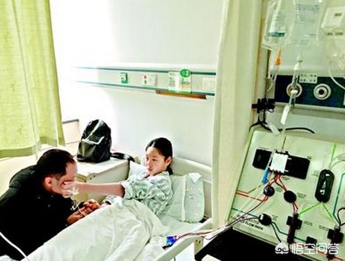 10岁男孩捐髓救母,女儿增胖捐髓救母，你怎么看？