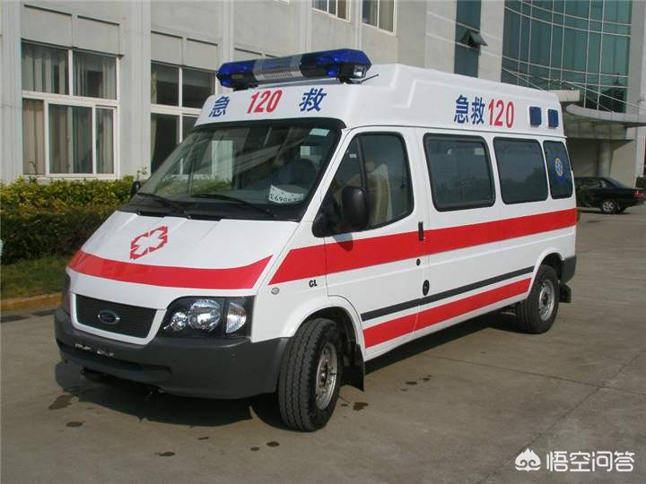 酒驾撞人不叫救护车,救护车司机酒驾，应该从重处罚吗？