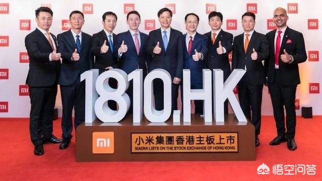 雷军承诺做好3件事,雷军兑现承诺要去工厂拧螺丝，小米9首月百万出货量还能实现吗？