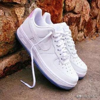 耐克店疑买到假货,为什么有些耐克店买的是假的? 耐克店疑买到假货,为什么有些耐克店买的是假的?