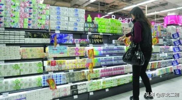 中国游客被多国争抢,中国游客被多国争抢的原因 中国游客被多国争抢,中国游客被多国争抢的原因