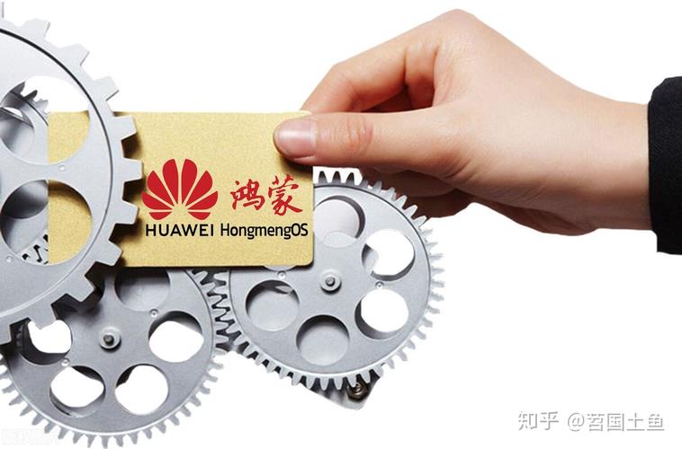 游戏厂商拒交安卓税,游戏交税吗