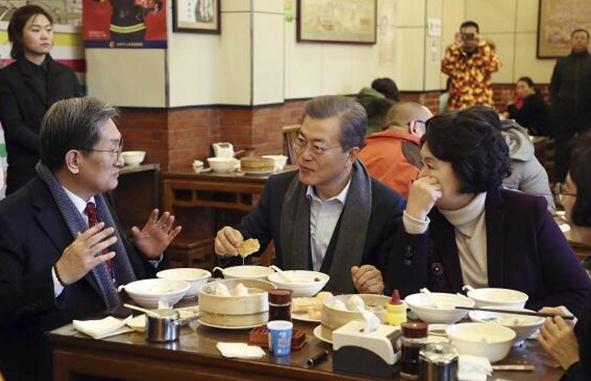 中日韩相关会议推迟,中日韩相关会议推迟了吗