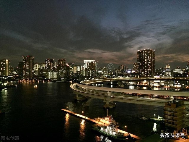 大量日本活动被取消,大量日本活动被取消的原因