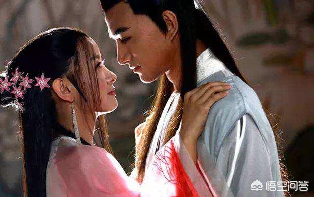 14.8万娶假高官之女,公务员不能和什么人结婚？