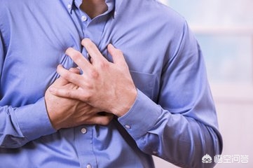 心梗高发季来了,又到了心梗高发的季节，如何应对？