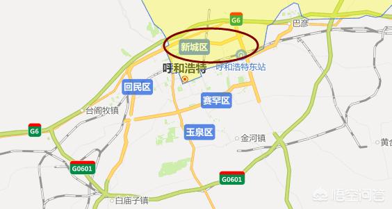 房价上涨的3大信号,房价上涨的3大信号是什么