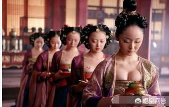 14.8万娶假高官之女,