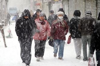 心梗高发季来了,冬季心梗高发，少做哪几件事情，可以很好的预防呢？