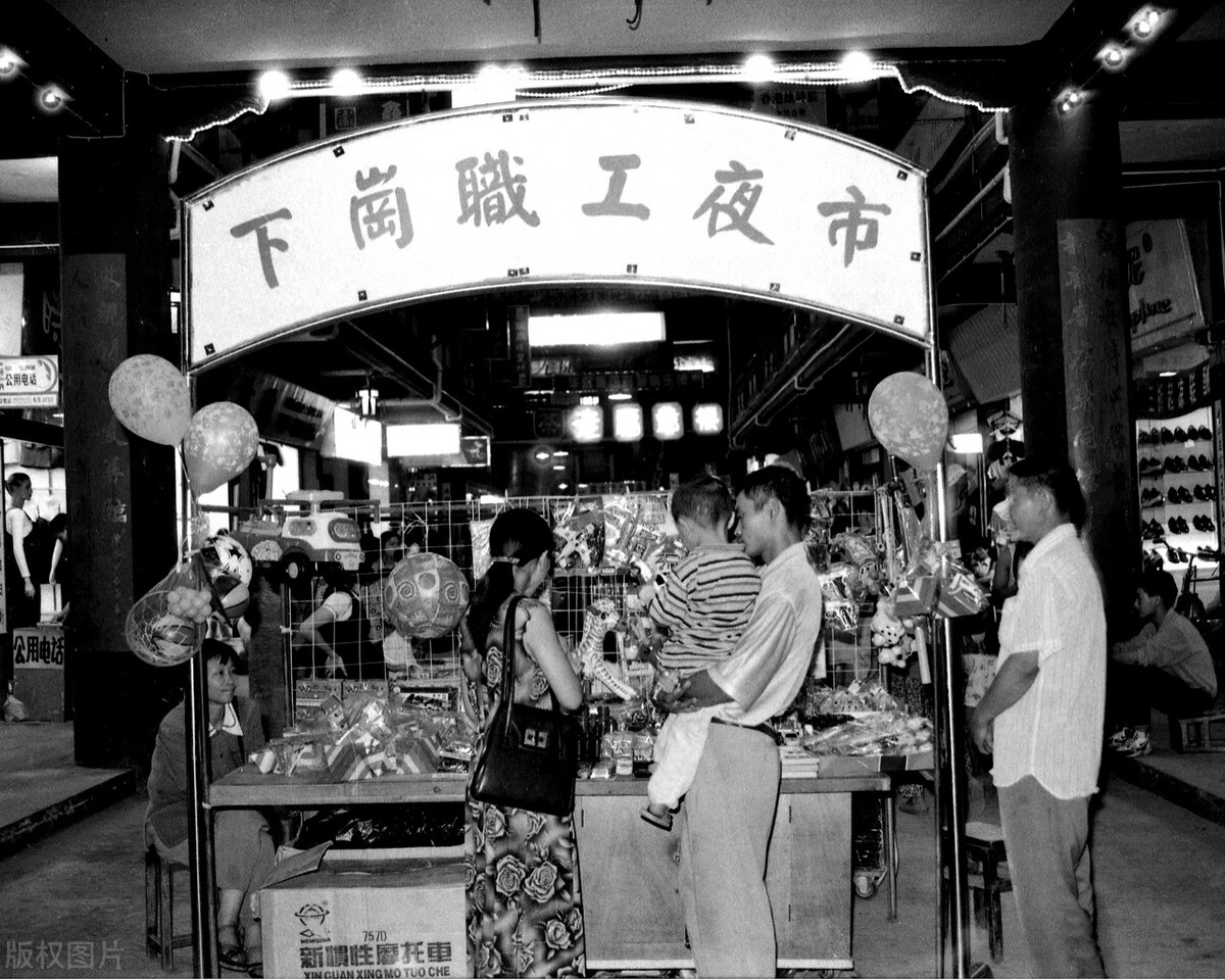 拒帮同事打扫被辞,拒绝给公司打扫卫生被开除