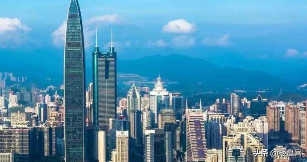 房价上涨的3大信号,房价逆势上涨15%，租金却在下跌；释放了什么信号？