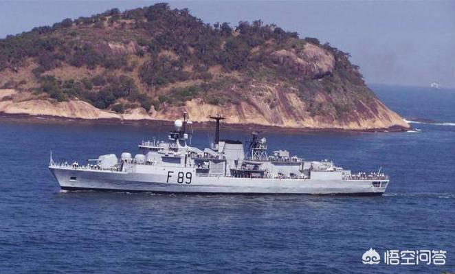 美海军打捞坠毁军机,如果一架民航客机空难并坠落在其它国家的海域，那个国家的海军有义务打捞实施救援吗？