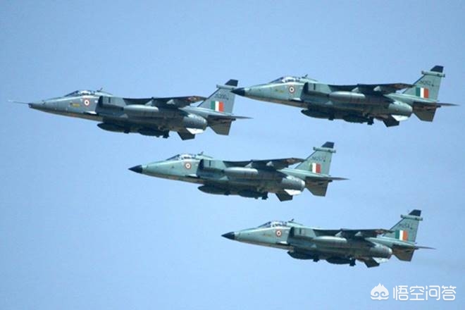 印度战机表演时坠毁,印度空军两架战斗机坠毁,分别为苏-30和幻影2000,哪些信息值得关注? 印度战机表演时坠毁,印度空军两架战斗机坠毁,分别为苏-30和幻影2000,哪些信息值得关注?