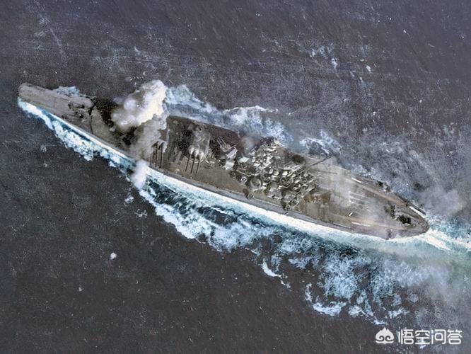 日本再次面临抉择,伦敦海军条约结束以后,日本为什么选择建造大和级超战舰,而不是恢复建造原八八舰队各舰? 日本再次面临抉择,伦敦海军条约结束以后,日本为什么选择建造大和级超战舰,而不是恢复建造原八八舰队各舰?