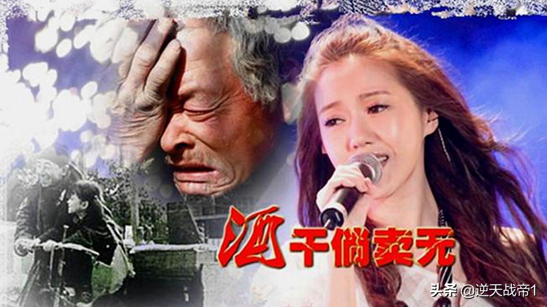 父母打架10岁娃报警,我爸打我，我报警，有错吗？