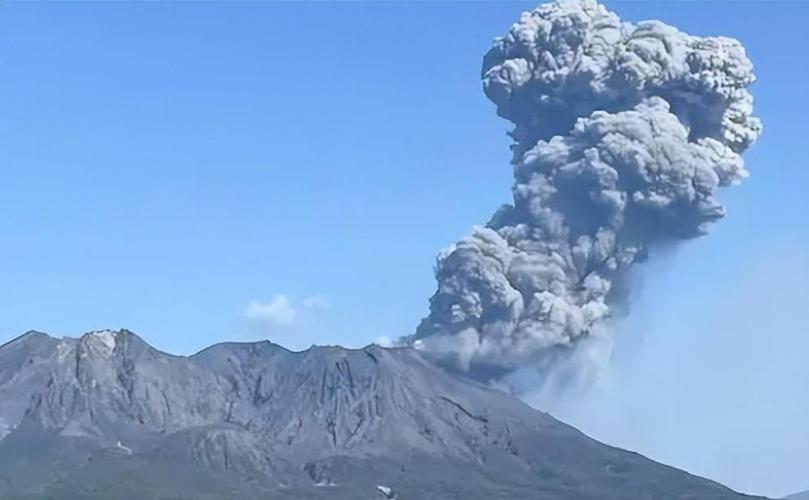 日本再次面临抉择,假如日本沉没,你认为日本会选择强攻一个地方还是谈判?