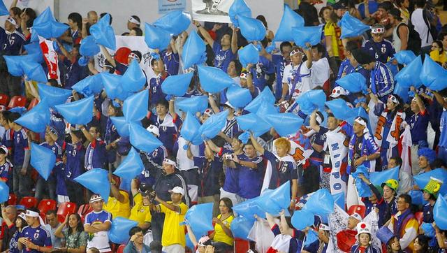 日本再次面临抉择,假如日本沉没,你认为日本会选择强攻一个地方还是谈判? 日本再次面临抉择,假如日本沉没,你认为日本会选择强攻一个地方还是谈判?