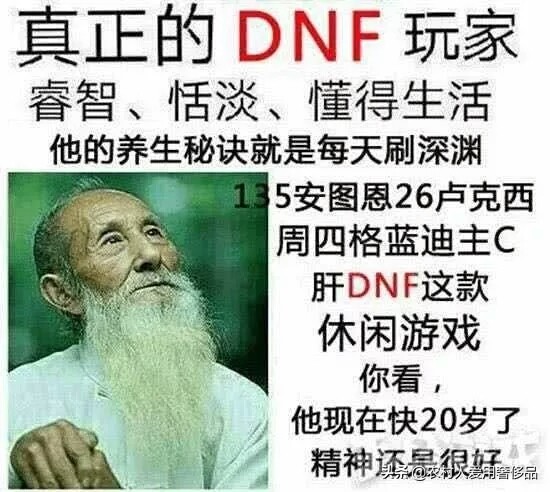 8万网购70平海景房,8万网购70平海景房多少钱
