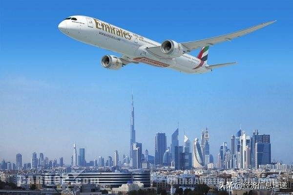 大面积取消日本航班,东京奥运会为什么好多国家取消？