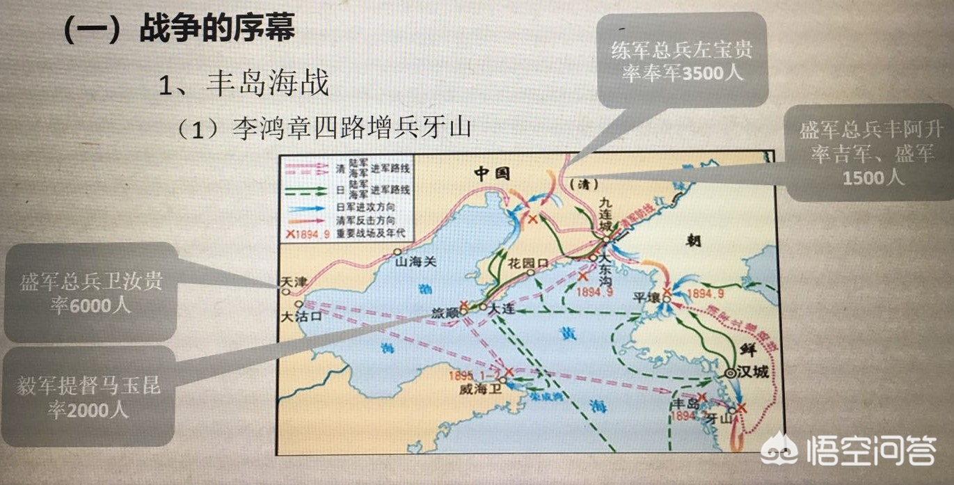 美军舰拦截俄油轮,伊朗若请俄罗斯海军为其油轮护航,美国敢击沉俄罗斯军舰吗? 美军舰拦截俄油轮,伊朗若请俄罗斯海军为其油轮护航,美国敢击沉俄罗斯军舰吗?