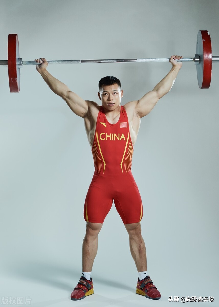 下届全运会湖南举办,全运会湖南得金牌奖金多少？