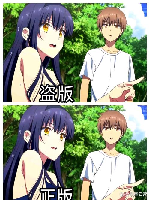 日本再次面临抉择,日本动漫《选择感染者》结局是什么?