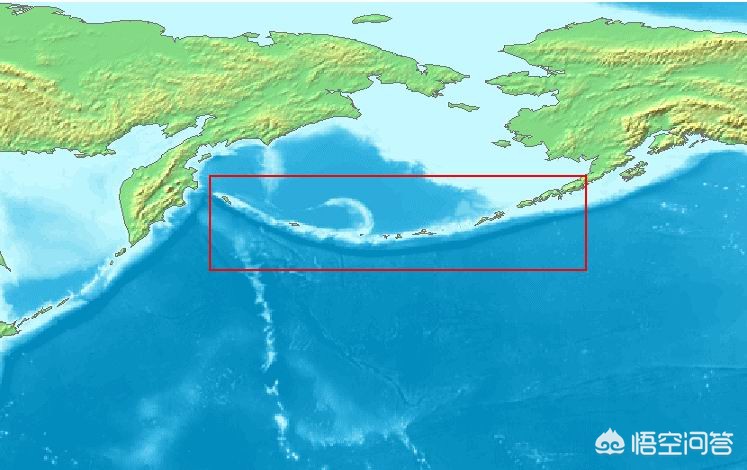 日本100只狗葬身火海,有谁知到日本雾天狗的传说以及来源? 日本100只狗葬身火海,有谁知到日本雾天狗的传说以及来源?