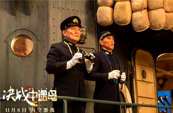 日本再次面临抉择,中途岛战役后日本为什么不选择主动收缩战线?