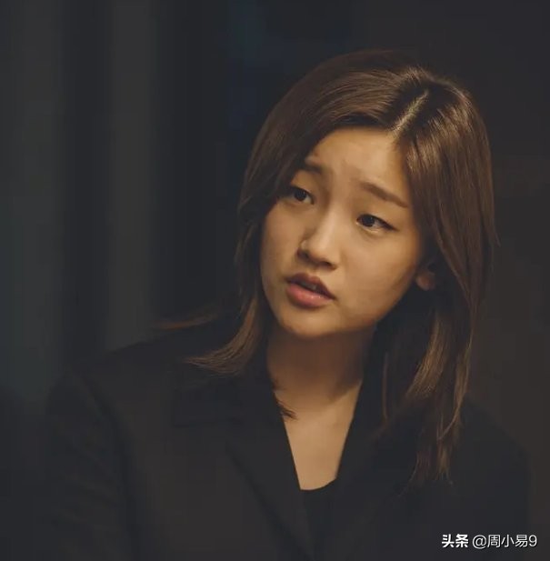 哪吒2不参评奥斯卡,如何评价《哪吒之魔童降世》、《扫毒2》等中国选送奥斯卡最佳国际电影无一入选？