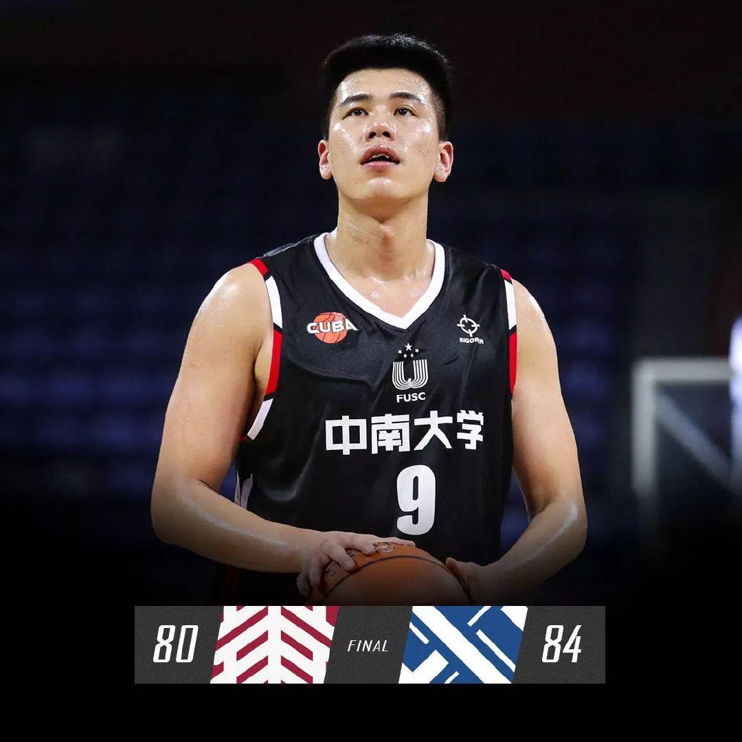 下届全运会湖南举办,全运会湖南夺冠项目有哪些？