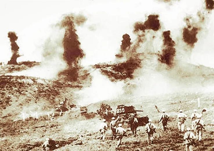 为啥现在还叫解放军,251医院为什么要改名？