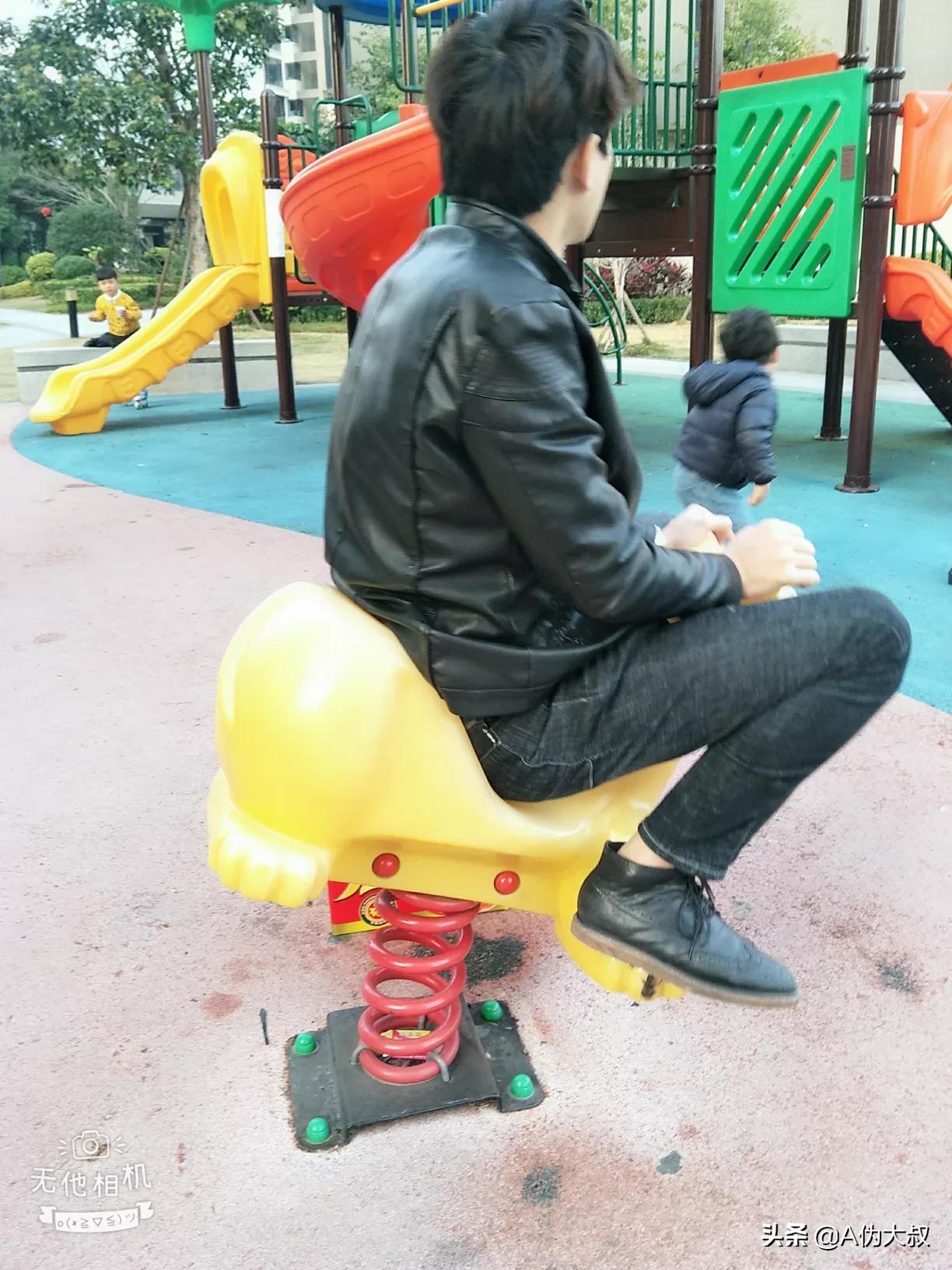 哪吒2不参评奥斯卡,中国内地已选送《哪吒之魔童降世》竞争本届奥斯卡的最佳国际电影奖，您认为能成功吗？