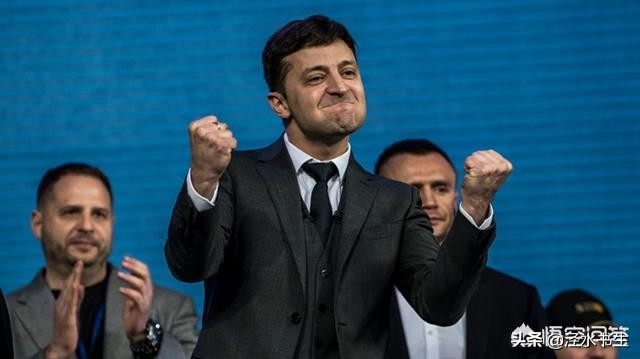 美军舰拦截俄油轮,乌克兰扣押俄油轮事件是彰显国家军事实力还是阻止两国关系向好发展？