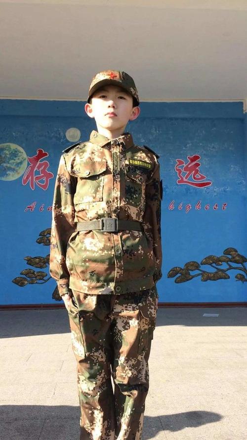 荒野求生赛报名火爆,猎鹰荒野求生报名是真的吗?