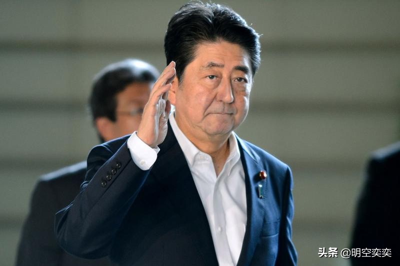 韩决定抵制日本活动,日本反对韩国