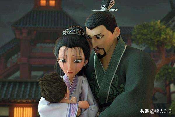 哪吒2不参评奥斯卡,哪吒2不参评奥斯卡了吗