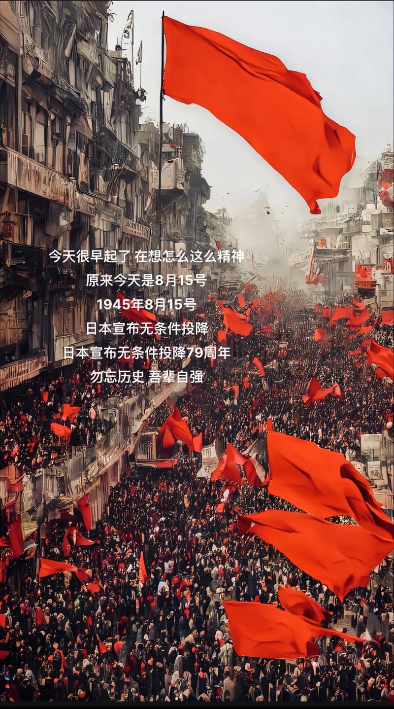 日本已付出代价,日本已付出代价了吗