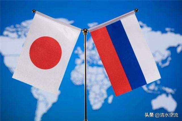 日本已付出代价,日本已付出代价了吗 日本已付出代价,日本已付出代价了吗