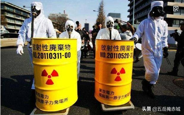 日本暗藏核武野心,日本有偷造核武器的可能吗？如果真造出来，会改变世界的局势吗？