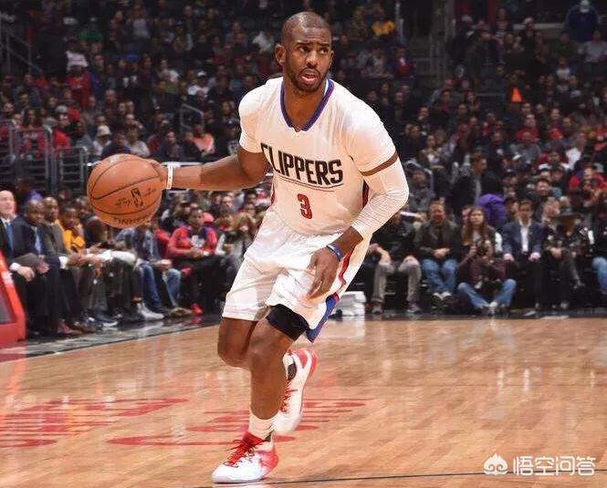 保罗宣布退役,保罗乔治什么时候退役？