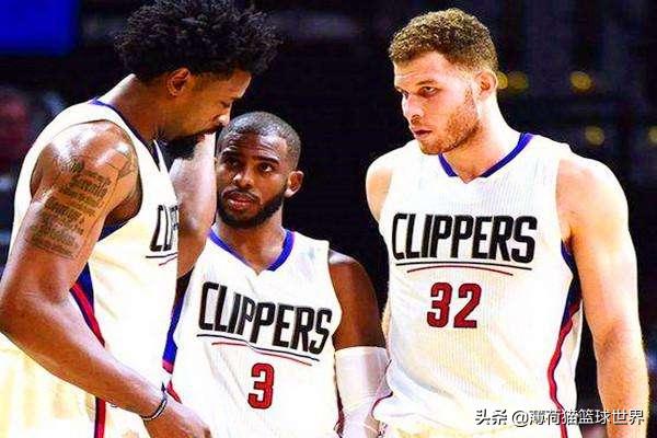 保罗宣布退役,保罗宣布退役时间