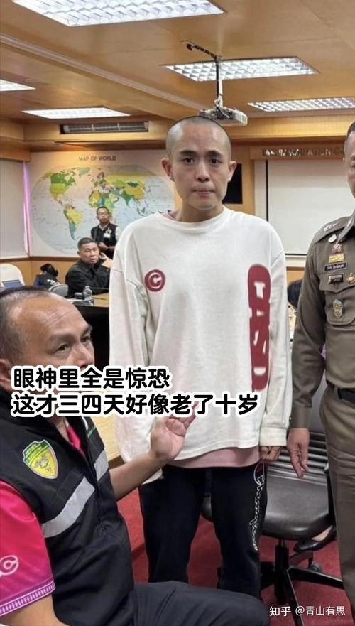 洞穴失联6天生还,如何看待13人在泰国山洞里失踪这件事?