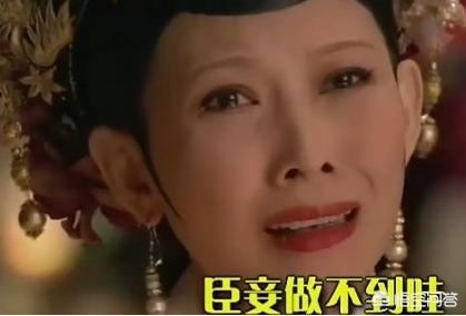 韩决定抵制日本活动,如何看待看海贼王，火影等日本动画时，出现