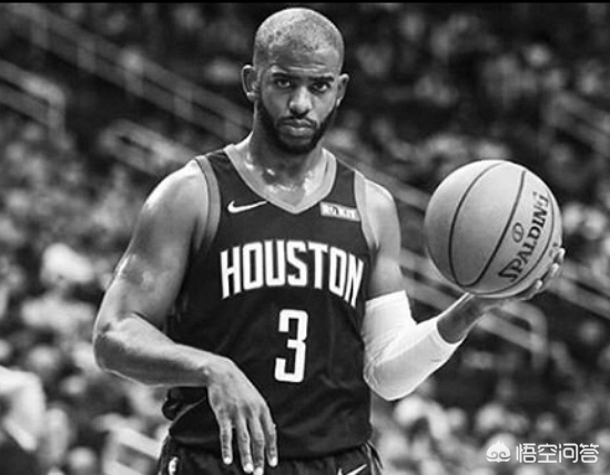 保罗宣布退役,保罗什么时候退役？