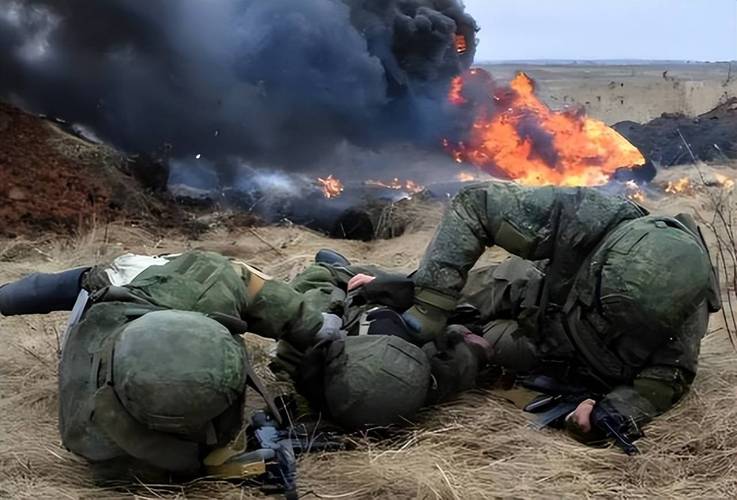 美乌今日会谈,俄欧乌重启天然气的三方会谈,特朗普会阻挠吗?