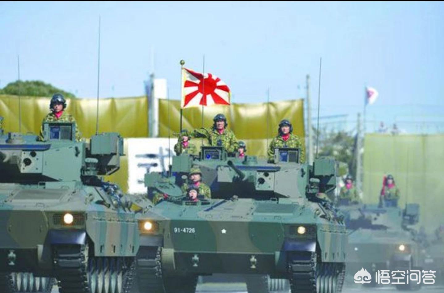 日本制3套夺岛方案,二战期间美日夺岛系列电影？